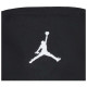 Jordan Παιδικό καπέλο Jumpman Bucket Cap